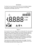 Предварительный просмотр 4 страницы Distech Controls LC-3 User Manual