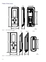 Preview for 2 page of Distech Controls UNIWAVE Series Installation Manual