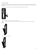 Preview for 5 page of Distech Controls UNIWAVE Series Installation Manual