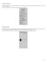 Preview for 7 page of Distech Controls UNIWAVE Series Installation Manual