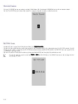 Preview for 8 page of Distech Controls UNIWAVE Series Installation Manual