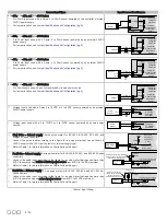 Preview for 8 page of Distech LonWorks ECL-203 Series Installation Manual