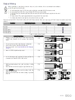 Preview for 9 page of Distech LonWorks ECL-203 Series Installation Manual