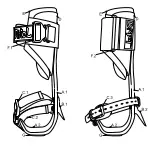 Предварительный просмотр 4 страницы Distel 56-347-01-2 Instruction Manual