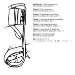 Предварительный просмотр 5 страницы Distel 56-347-01-2 Instruction Manual