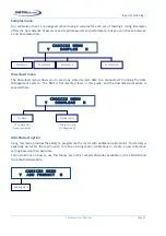 Предварительный просмотр 14 страницы DISTELL MFM-1092 User Manual