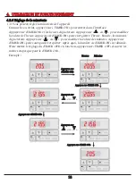 Preview for 14 page of Distinction PASRW030 Installation Instructions Manual