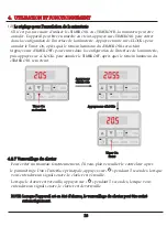 Preview for 15 page of Distinction PASRW030 Installation Instructions Manual