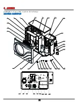 Preview for 23 page of Distinction PASRW030 Installation Instructions Manual