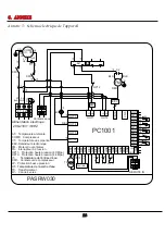 Preview for 25 page of Distinction PASRW030 Installation Instructions Manual