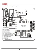 Preview for 26 page of Distinction PASRW030 Installation Instructions Manual