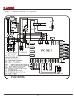 Preview for 27 page of Distinction PASRW030 Installation Instructions Manual