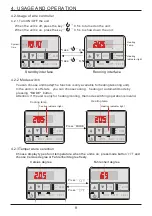 Preview for 39 page of Distinction PASRW030 Installation Instructions Manual