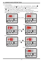 Preview for 41 page of Distinction PASRW030 Installation Instructions Manual