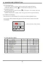 Preview for 42 page of Distinction PASRW030 Installation Instructions Manual