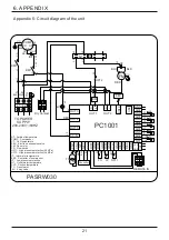 Preview for 51 page of Distinction PASRW030 Installation Instructions Manual