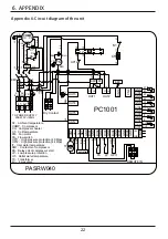 Preview for 52 page of Distinction PASRW030 Installation Instructions Manual