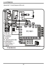 Preview for 53 page of Distinction PASRW030 Installation Instructions Manual