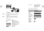 Preview for 3 page of Disty distybox 300 Operating Instructions Manual