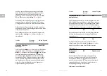 Preview for 6 page of Disty distybox 300 Operating Instructions Manual