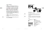 Preview for 9 page of Disty distybox 300 Operating Instructions Manual