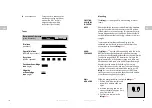 Preview for 10 page of Disty distybox 300 Operating Instructions Manual