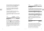 Preview for 19 page of Disty distybox 300 Operating Instructions Manual