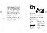 Preview for 22 page of Disty distybox 300 Operating Instructions Manual