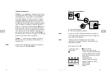 Preview for 28 page of Disty distybox 300 Operating Instructions Manual