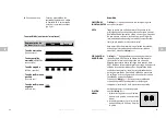 Preview for 29 page of Disty distybox 300 Operating Instructions Manual