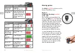 Preview for 15 page of Disty Notruf Neo Operating Instructions Manual