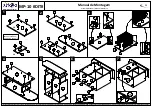 Предварительный просмотр 2 страницы DITALIA MP-10 DIT Assembly Manual