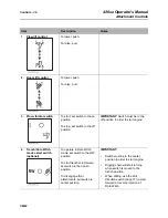 Preview for 37 page of Ditch Witch 420sx Operator'S Manual