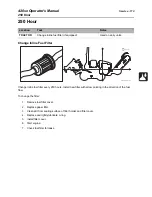 Preview for 114 page of Ditch Witch 420sx Operator'S Manual