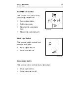 Preview for 13 page of Ditch Witch ht25 Service Manual