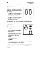 Preview for 16 page of Ditch Witch ht25 Service Manual