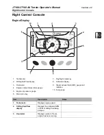 Preview for 50 page of Ditch Witch JT100 Operator'S Manual