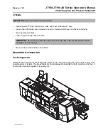 Preview for 103 page of Ditch Witch JT100 Operator'S Manual