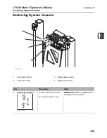 Preview for 42 page of Ditch Witch JT1220 Mach 1 Operator'S Manual