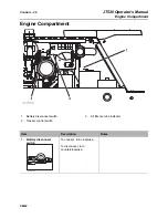 Preview for 29 page of Ditch Witch JT520 Operator'S Manual