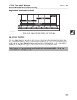 Preview for 122 page of Ditch Witch JT520 Operator'S Manual