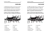 Preview for 9 page of Ditch Witch JT920 Manual