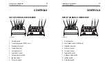 Preview for 11 page of Ditch Witch JT920 Manual