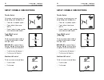 Preview for 12 page of Ditch Witch JT920 Manual