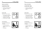 Preview for 14 page of Ditch Witch JT920 Manual