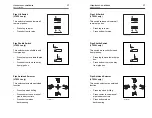 Preview for 17 page of Ditch Witch JT920 Manual