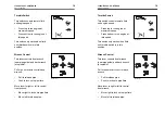 Preview for 19 page of Ditch Witch JT920 Manual