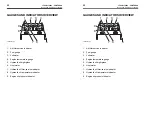 Preview for 22 page of Ditch Witch JT920 Manual