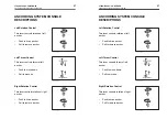 Preview for 27 page of Ditch Witch JT920 Manual