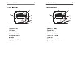 Preview for 29 page of Ditch Witch JT920 Manual